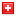 banquedessinee.be server is located in Switzerland